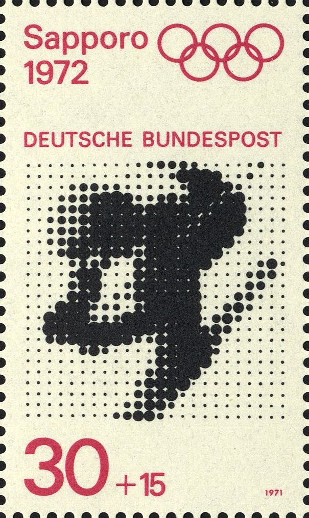 Image:bnd0682.1.big.jpg