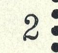Image:bnd0828.1.small_fn2f50a.jpg