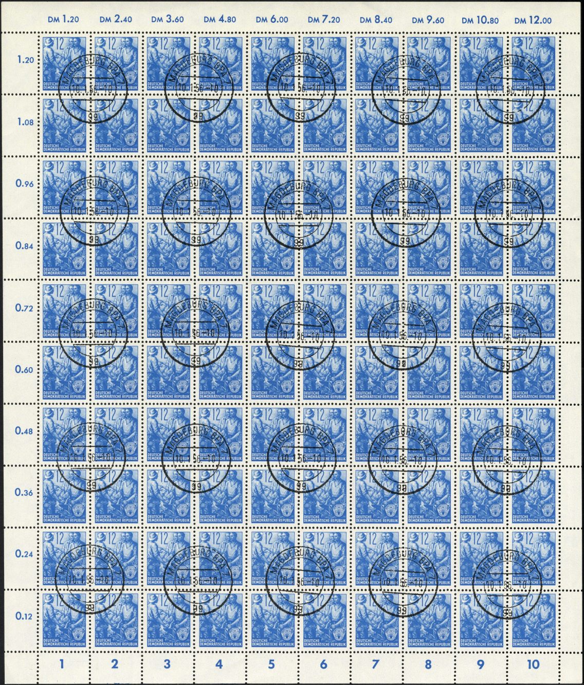 Image:ddr0367.4js.small_bg1.jpg