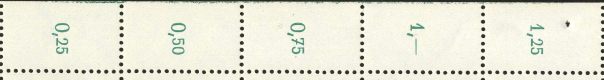 Image:ddr0415xXI.1js.small_rwz12.jpg
