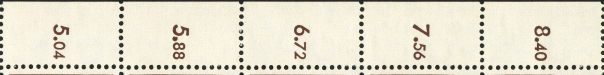 Image:ddr0422xXIIND.1js.small_rwz11.jpg