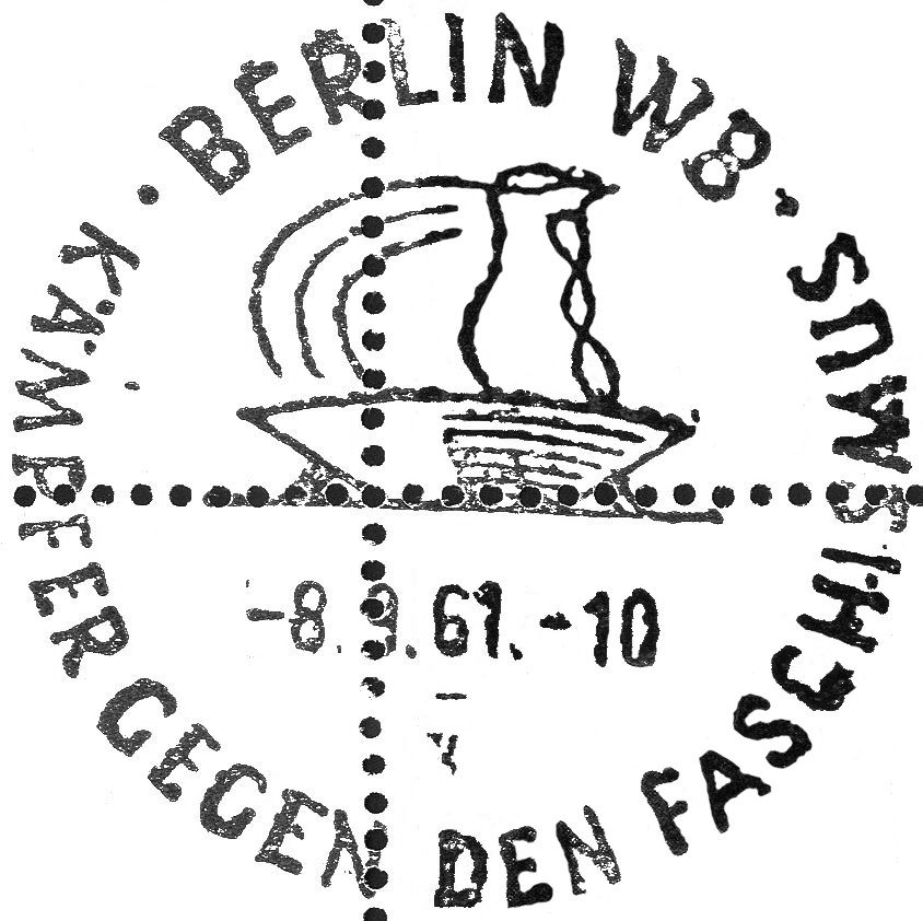 Image:ddr0852.1.big_st1.jpg