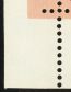 Datei:Ddr0961.10js.small zvf41.jpg