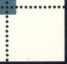 Datei:Ddr2978.3.small zvf50.jpg