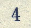 Image:bln0241.4.small_fn4f50a.jpg