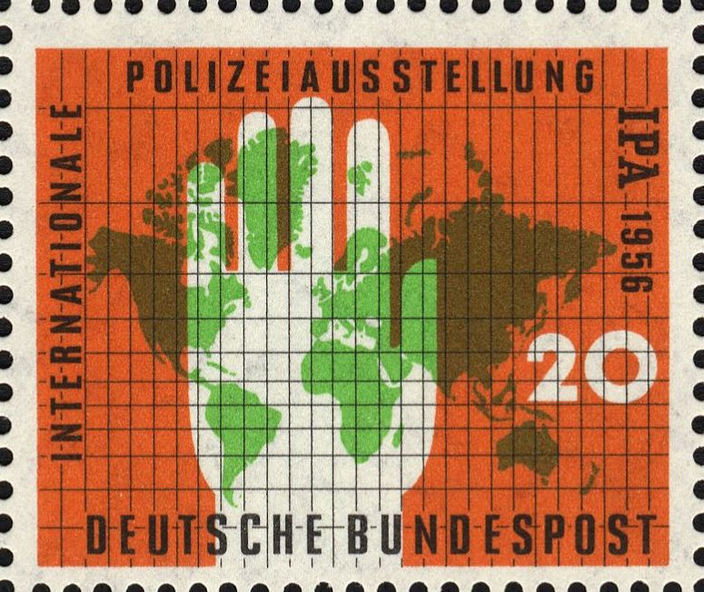 Image:bnd0240.1.big.jpg