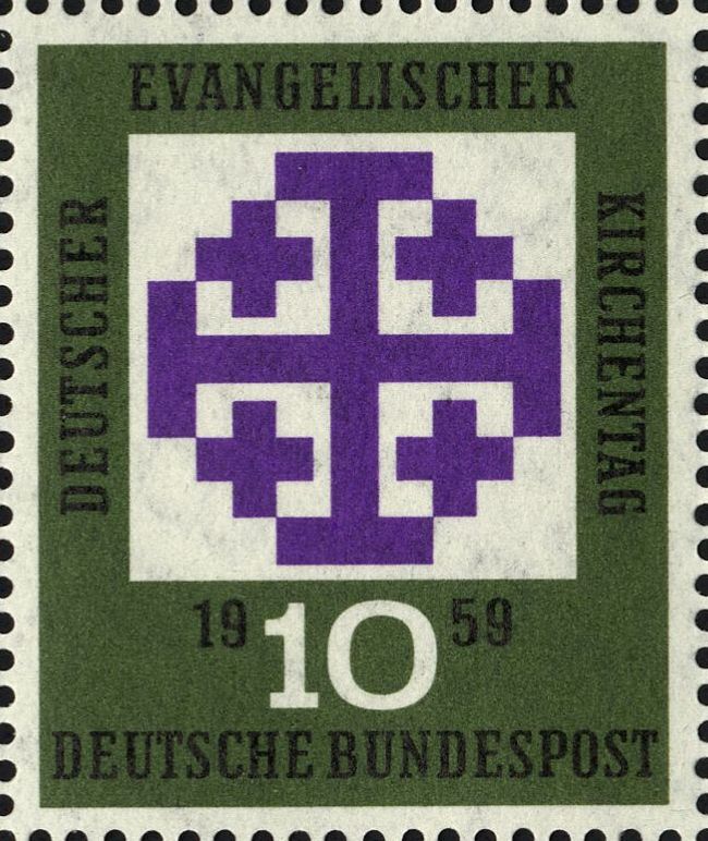Image:bnd0314.6.big.jpg