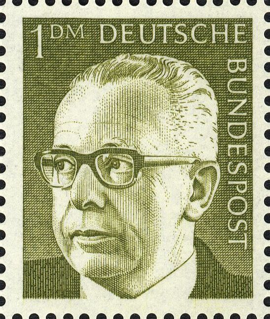 Image:bnd0644.1.big.jpg
