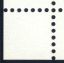 Image:bnd1108.2.small_zvf21.jpg