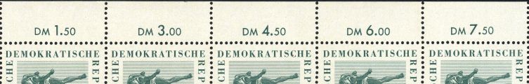 Image:ddr0708.8.small_rwz1.jpg