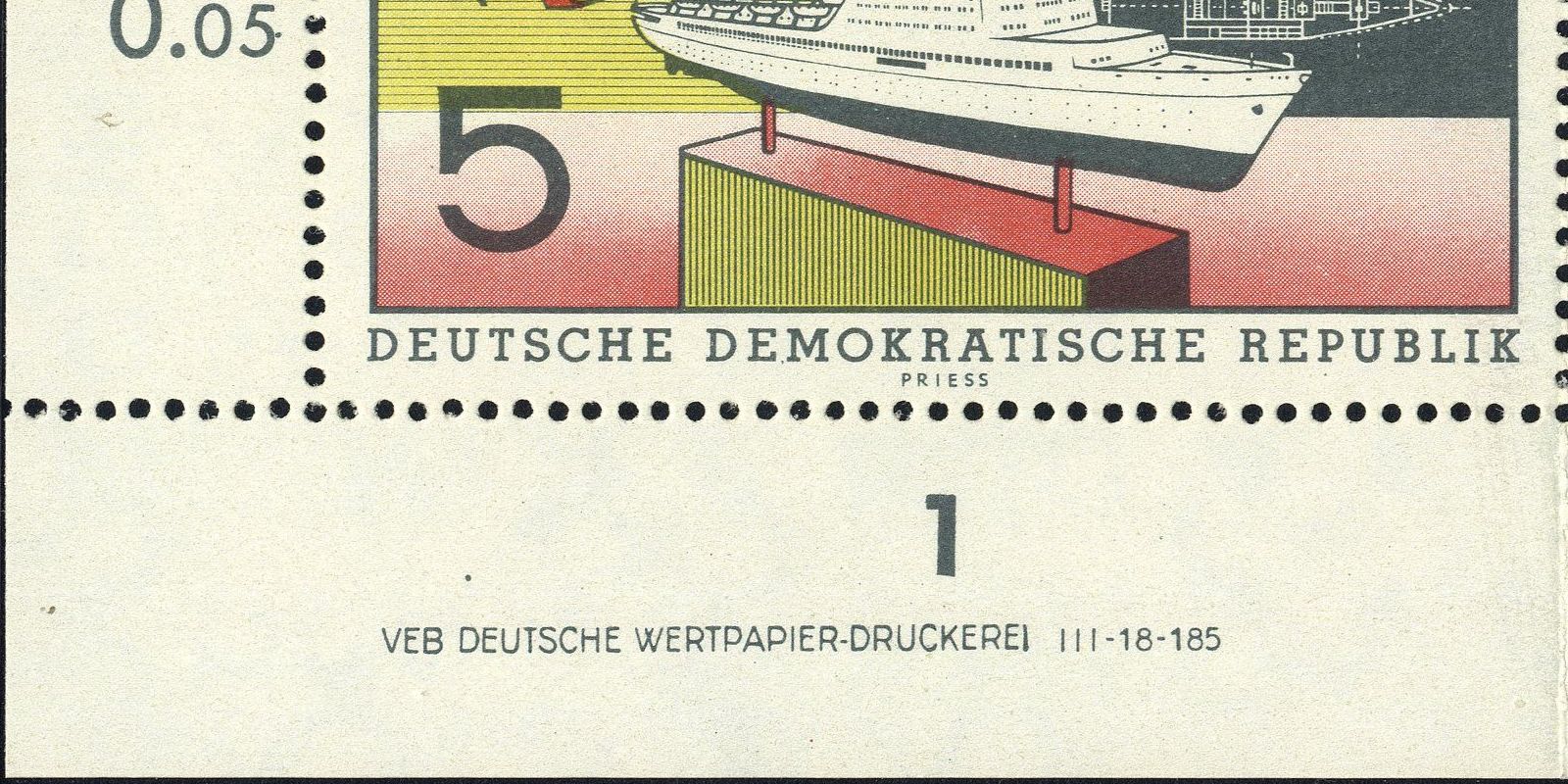Image:ddr0768.2.big_dvf21.jpg