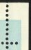 Datei:Ddr0962.9js.small zvf10.jpg