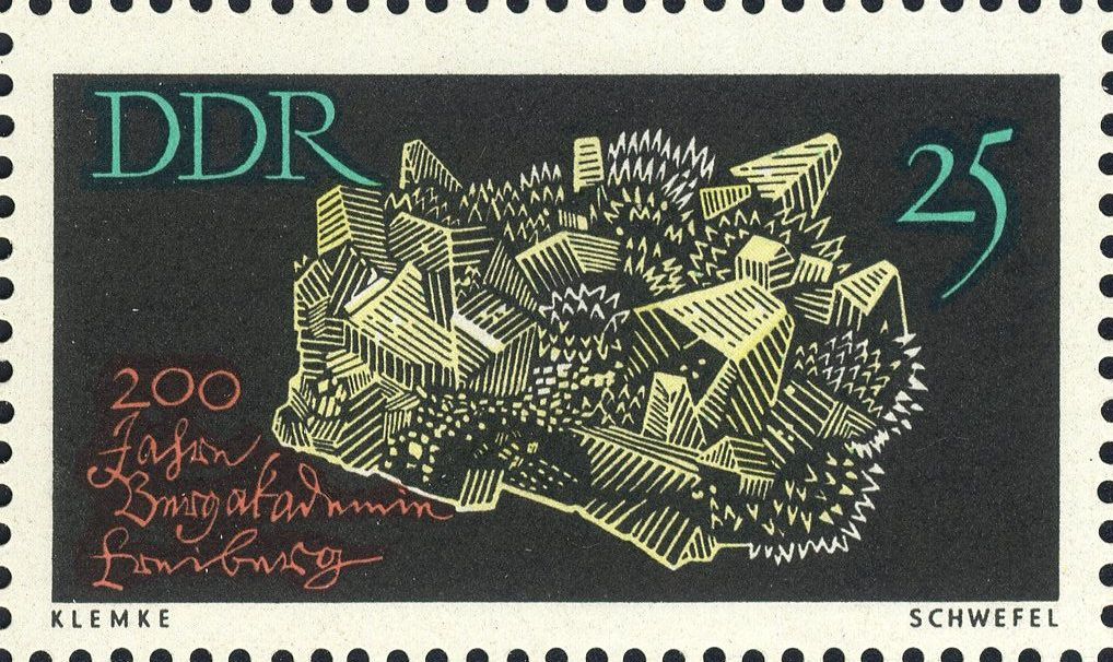 Image:ddr1145.1.big.jpg