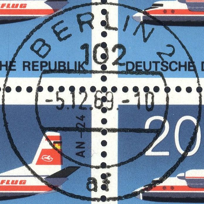 Image:ddr1524.1.big_st.jpg