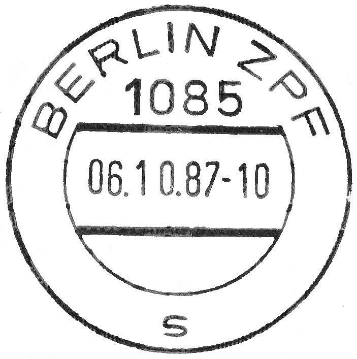 Image:ddr3129w.3.big_st1.jpg