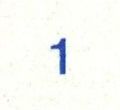 Image:ddr3241II.14.small_fn1fU4aa.jpg