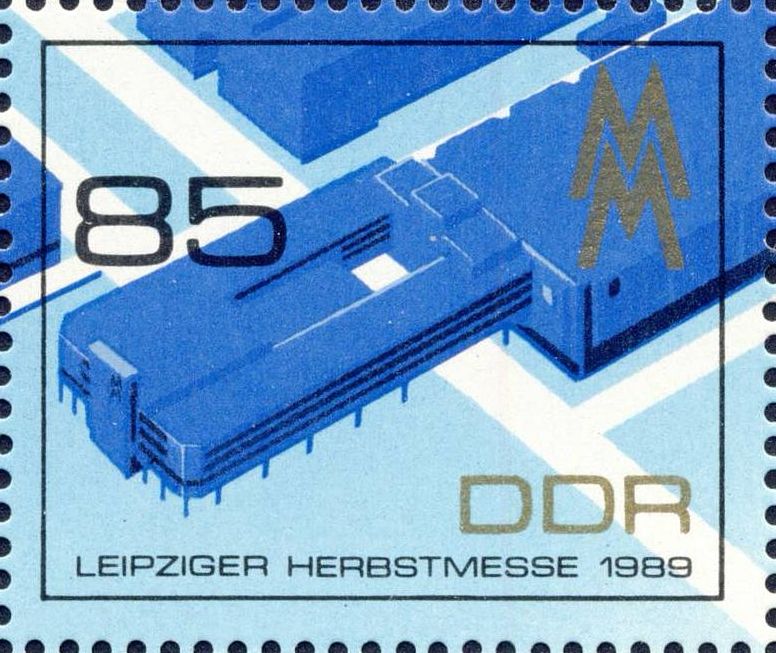 Image:ddr3267.1mh.f2.big.jpg