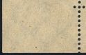 Image:dr0250.1.small_zvf46.jpg
