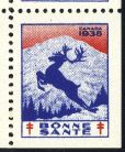Image:vgn_can_wsm1938.1.small_zvf20.jpg