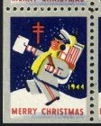 Image:vgn_can_wsm1944.1.small_zvf91.jpg