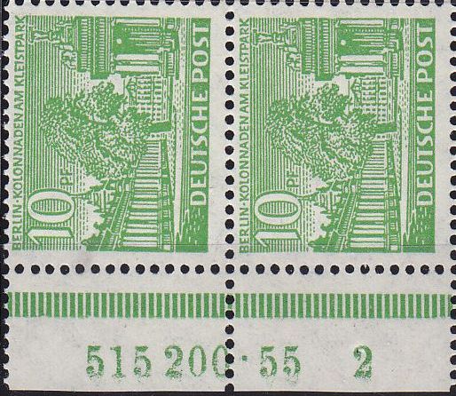 Datei:Bln0047.0129.BGF.small han.jpg