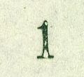 Image:bnd0637.1.small_fn1f100a.jpg