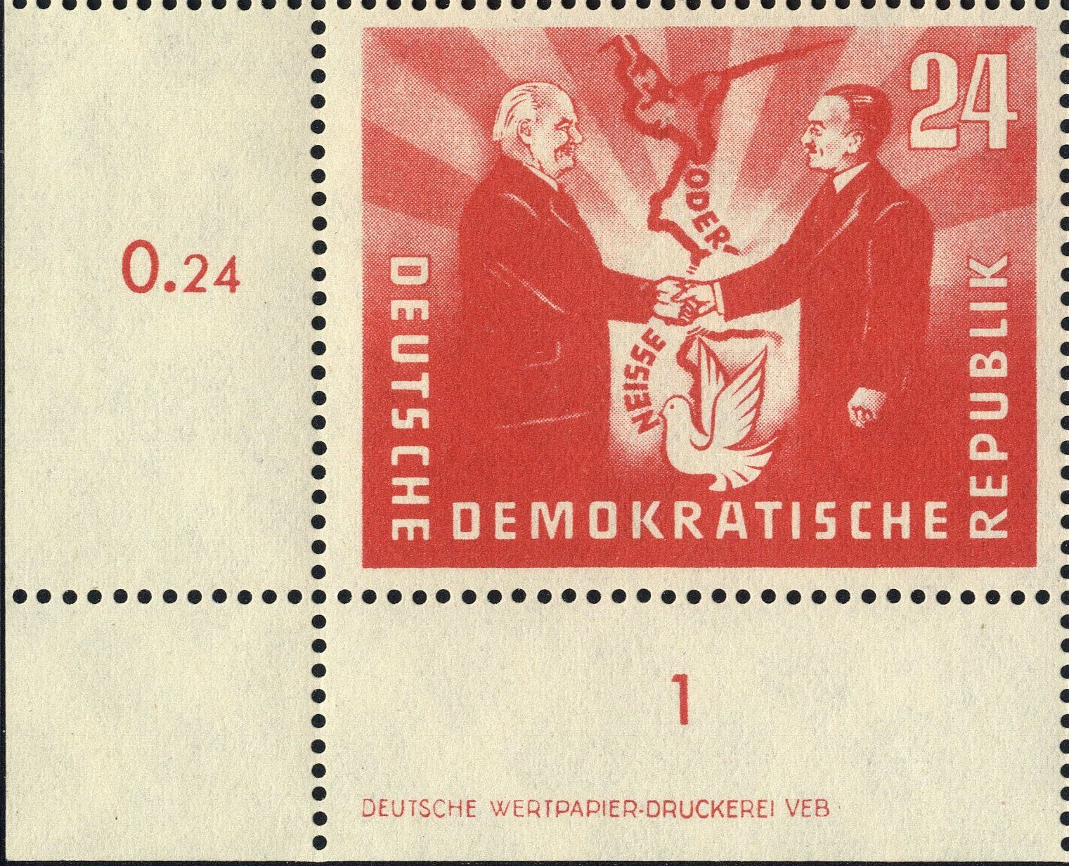 Image:ddr0284.1.big_dvf21.jpg