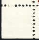 Image:ddr0408xXIND.2.small_zvf91.jpg