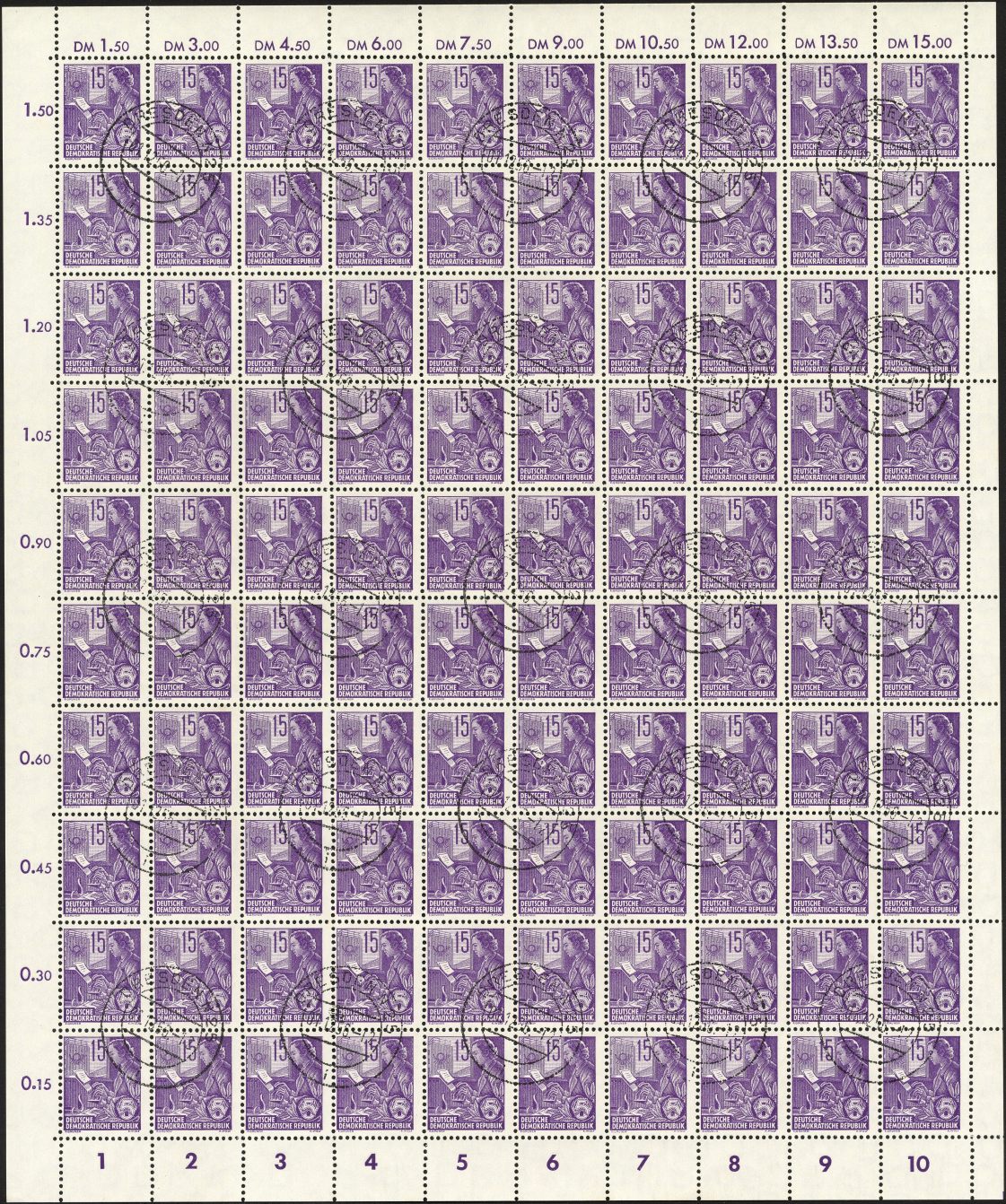 Image:ddr0411xbXIND.4js.small_bg1.jpg