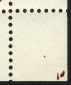 Image:ddr0433.2js.small_zvf50.jpg