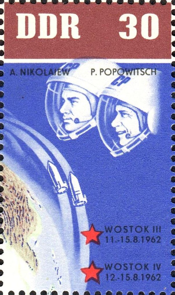 Image:ddr0926.1kp.f3.big.jpg
