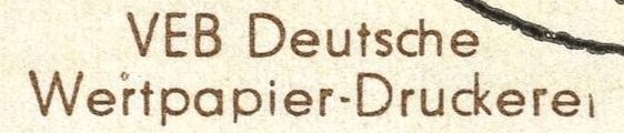 Image:ddr0969.4js.small_dvf41a.jpg
