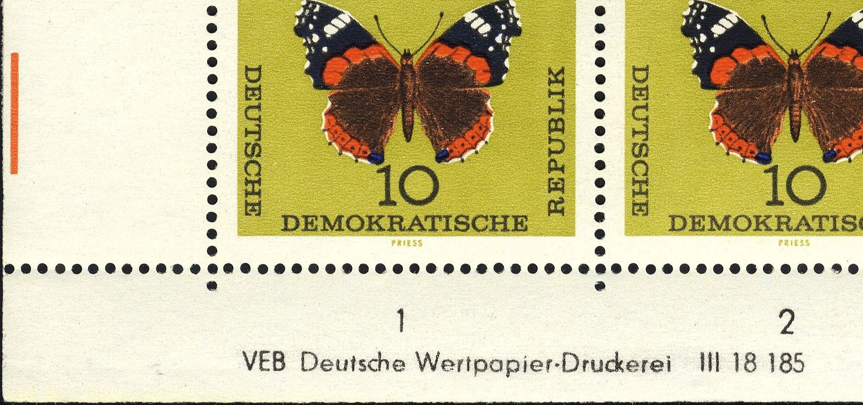 Image:ddr1004.3.big_dvf46.jpg