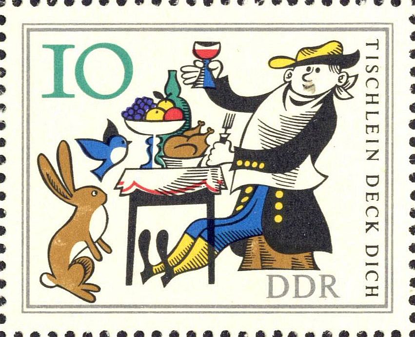 Image:ddr1236.1mh.f2.big.jpg
