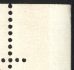 Image:ddr1482b.2js.small_zvf10.jpg