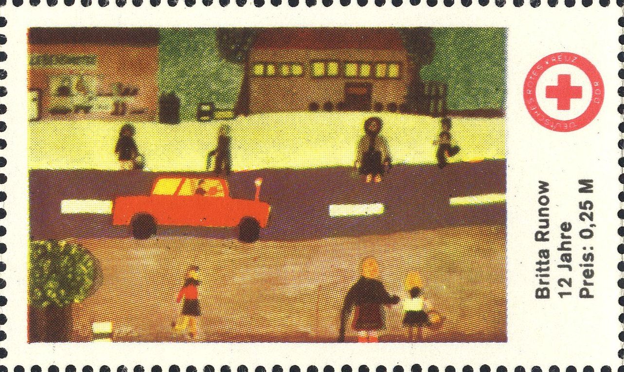 Image:ddr_drksms0010.1.f6.big.jpg