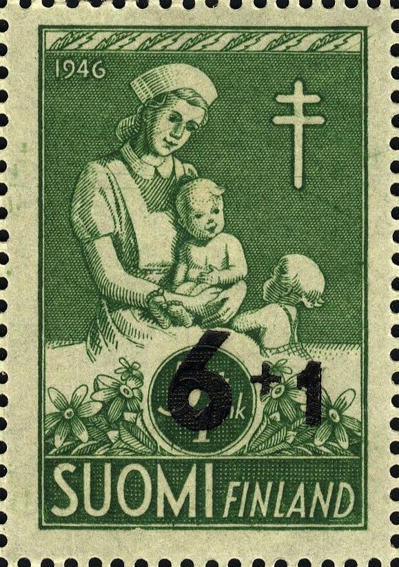 Image:fin0336.1.big.jpg