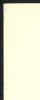 Image:vgn_svg_wsm1965.4.small_zvf1.jpg