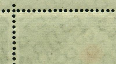 Image:bnd0274.2.small_rs.jpg