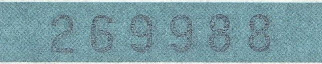 Image:bnd1468.2.small_bznf61a.jpg