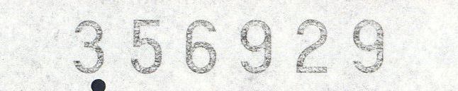 Image:bnd1469.3.small_bzna.jpg
