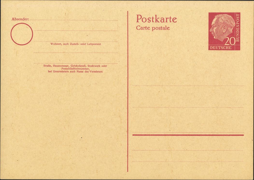 Image:bnd_P020.1.small_bg1.jpg
