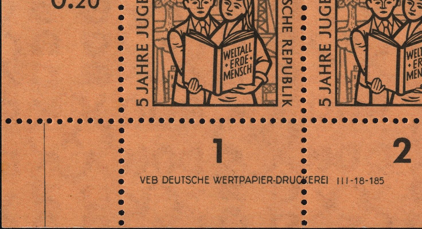 Image:ddr0681.2.big_dvf41.jpg