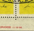 Datei:Ddr0732.2.small dvf42.jpg