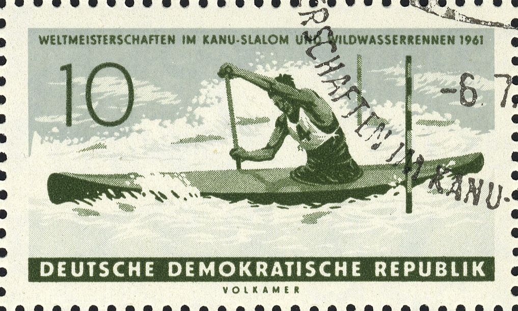 Image:ddr0839.11.big.jpg