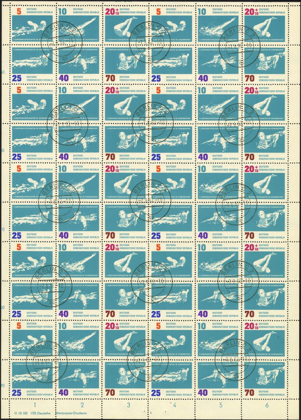 Image:ddr0907ZD.3js.small_bg1.jpg