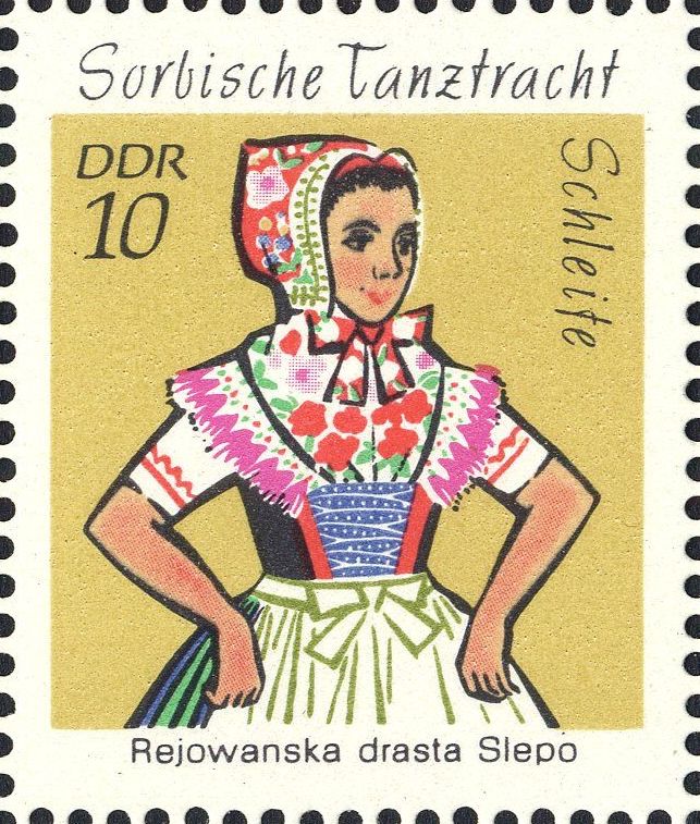 Image:ddr1723.1.big.jpg