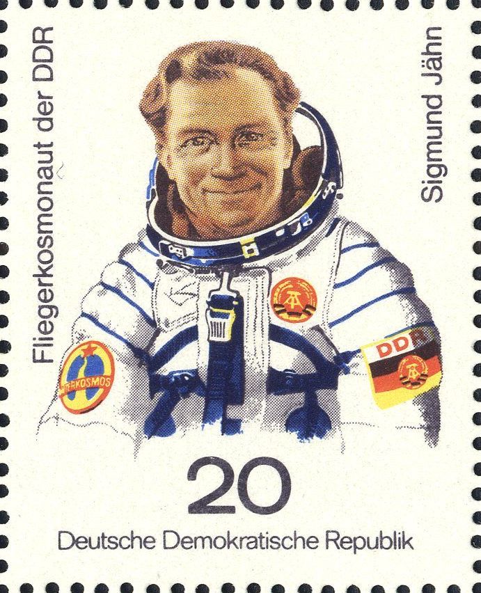 Image:ddr2361.2.big.jpg