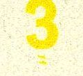 Image:ddr2586.4.small_rzf23b.jpg