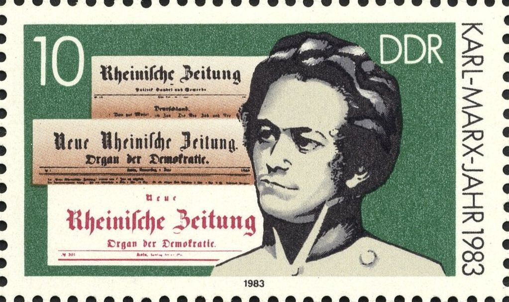 Image:ddr2783.5js.big.jpg
